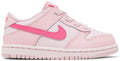 Nike Dunk Low Sneakers - Premium Brand Shoes for Men and Women