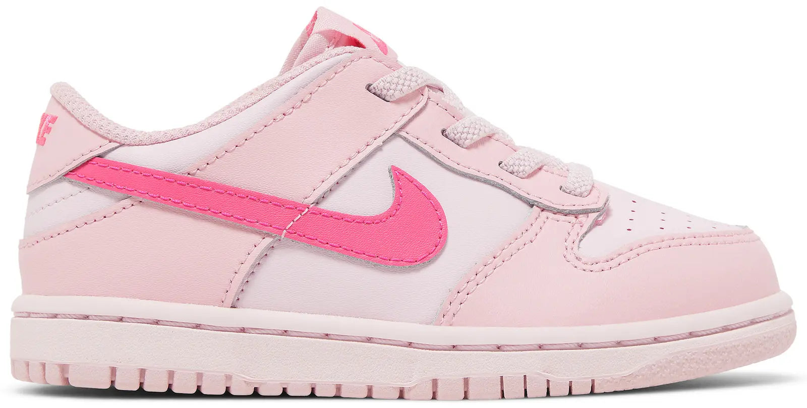 Nike Dunk Low Sneakers - Premium Brand Shoes for Men and Women