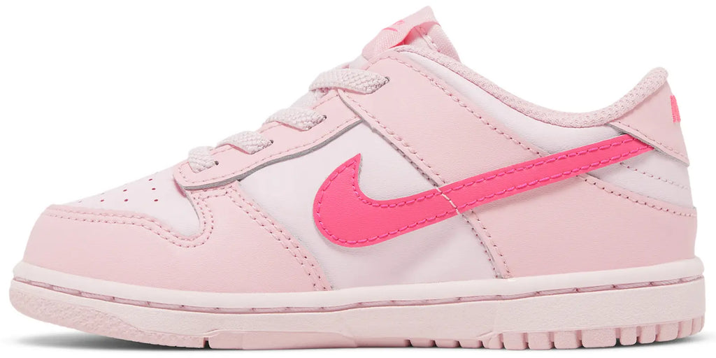 Nike Dunk Low Sneakers - Premium Brand Shoes for Men and Women