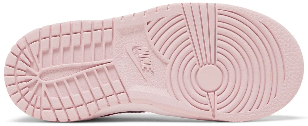 Nike Dunk Low Sneakers - Premium Brand Shoes for Men and Women
