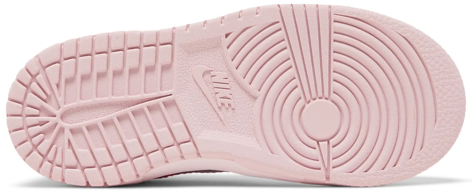 Nike Dunk Low Sneakers - Premium Brand Shoes for Men and Women
