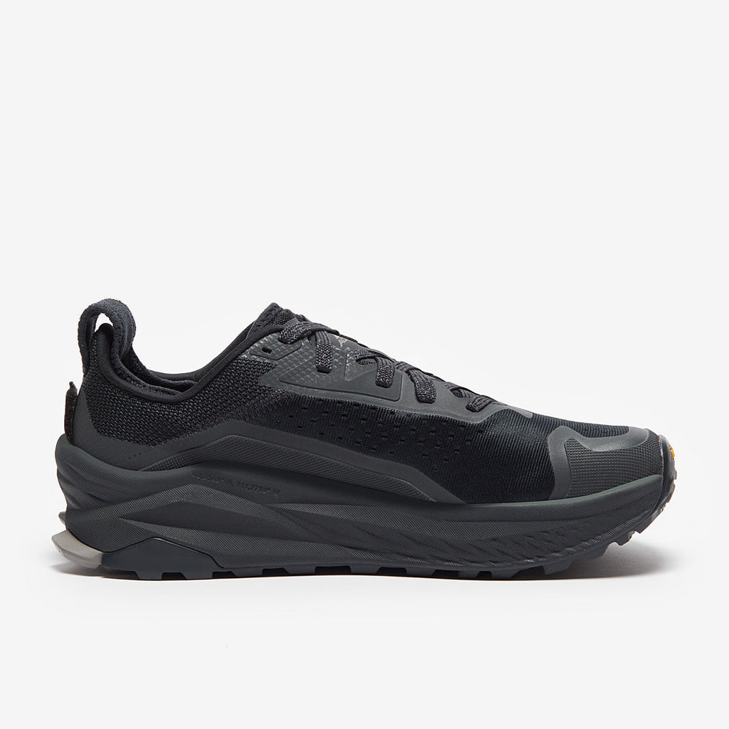 Altra Olympus 6
