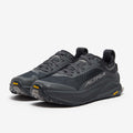 Altra Olympus 6