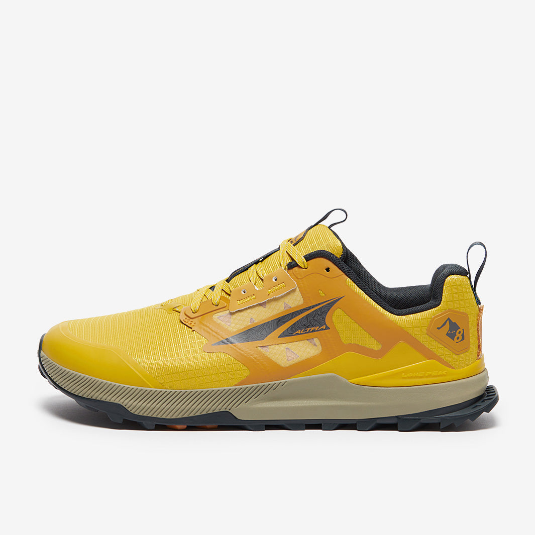 Altra Lone Peak 8