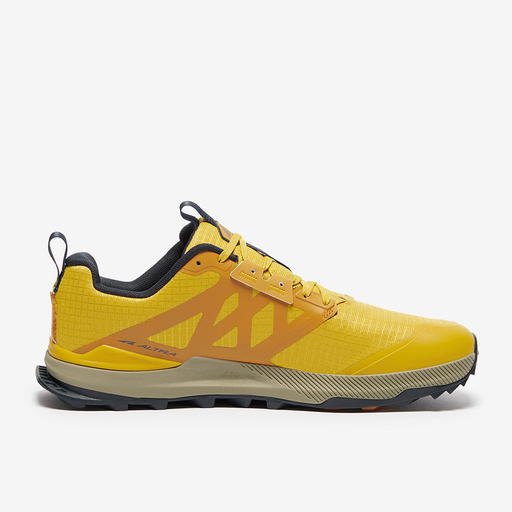 Altra Lone Peak 8