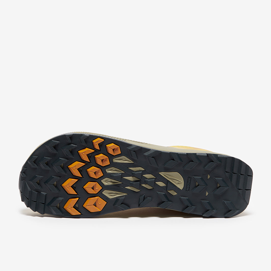 Altra Lone Peak 8