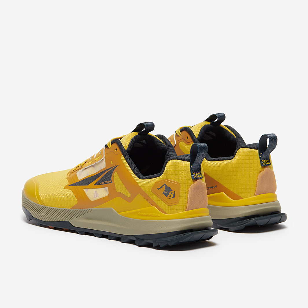 Altra Lone Peak 8