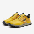 Altra Lone Peak 8