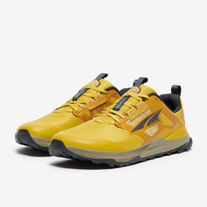 Altra Lone Peak 8