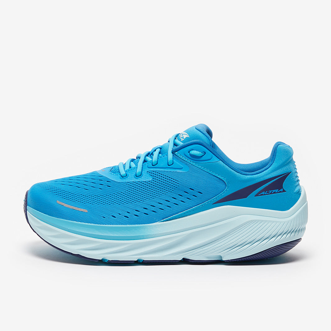 Altra Via Olympus 2