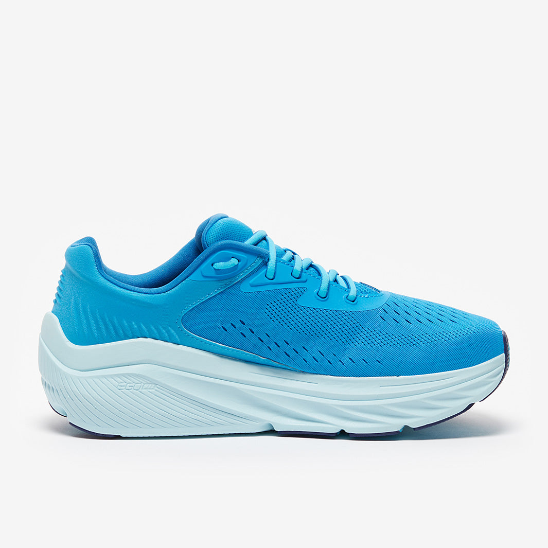Altra Via Olympus 2