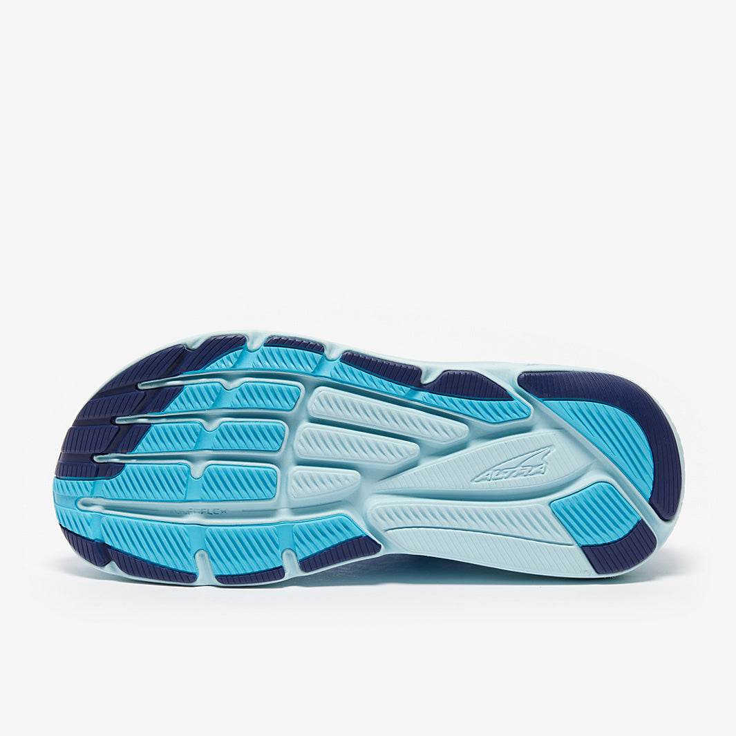 Altra Via Olympus 2