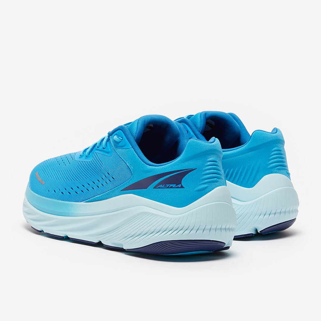 Altra Via Olympus 2