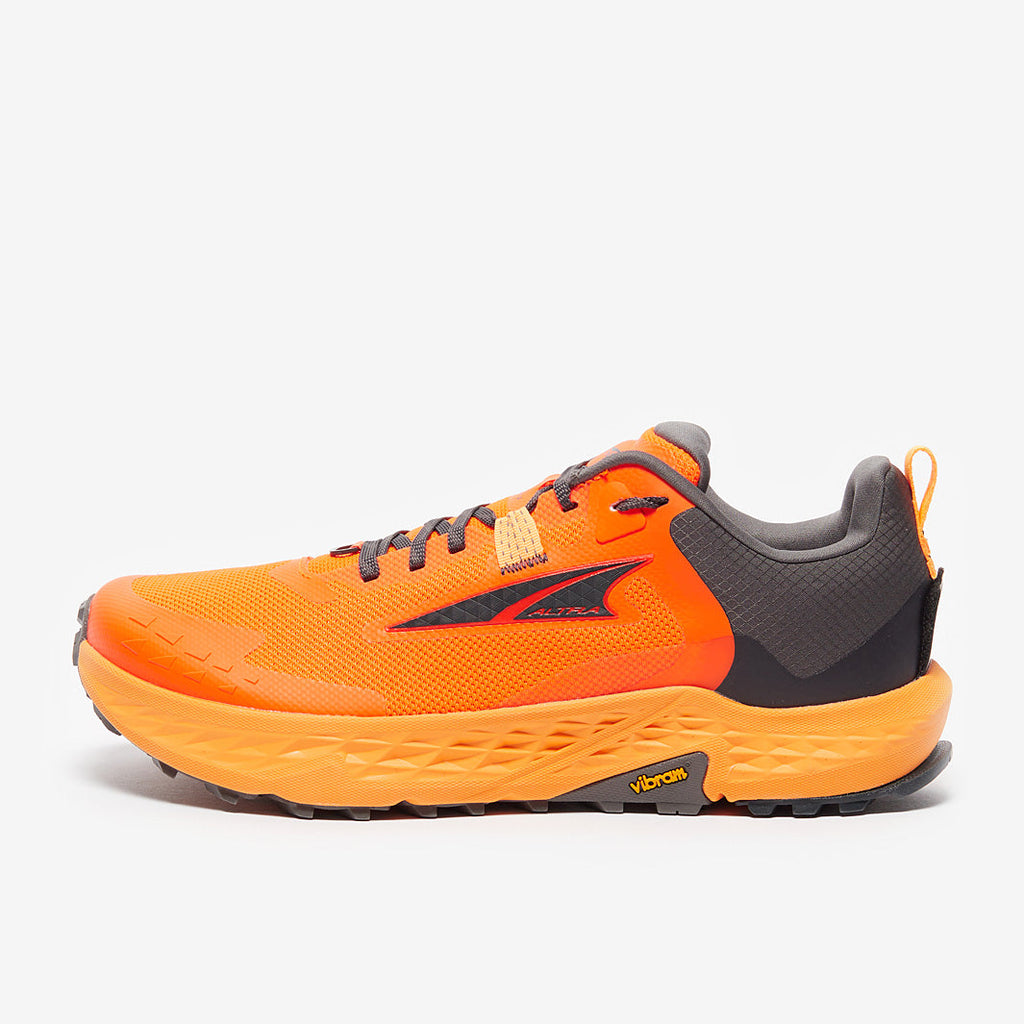 Altra Timp 5