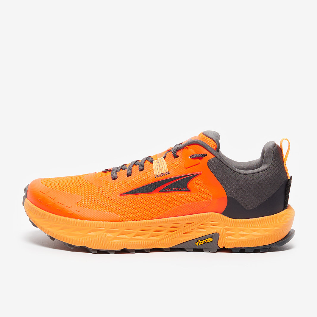 Altra Timp 5