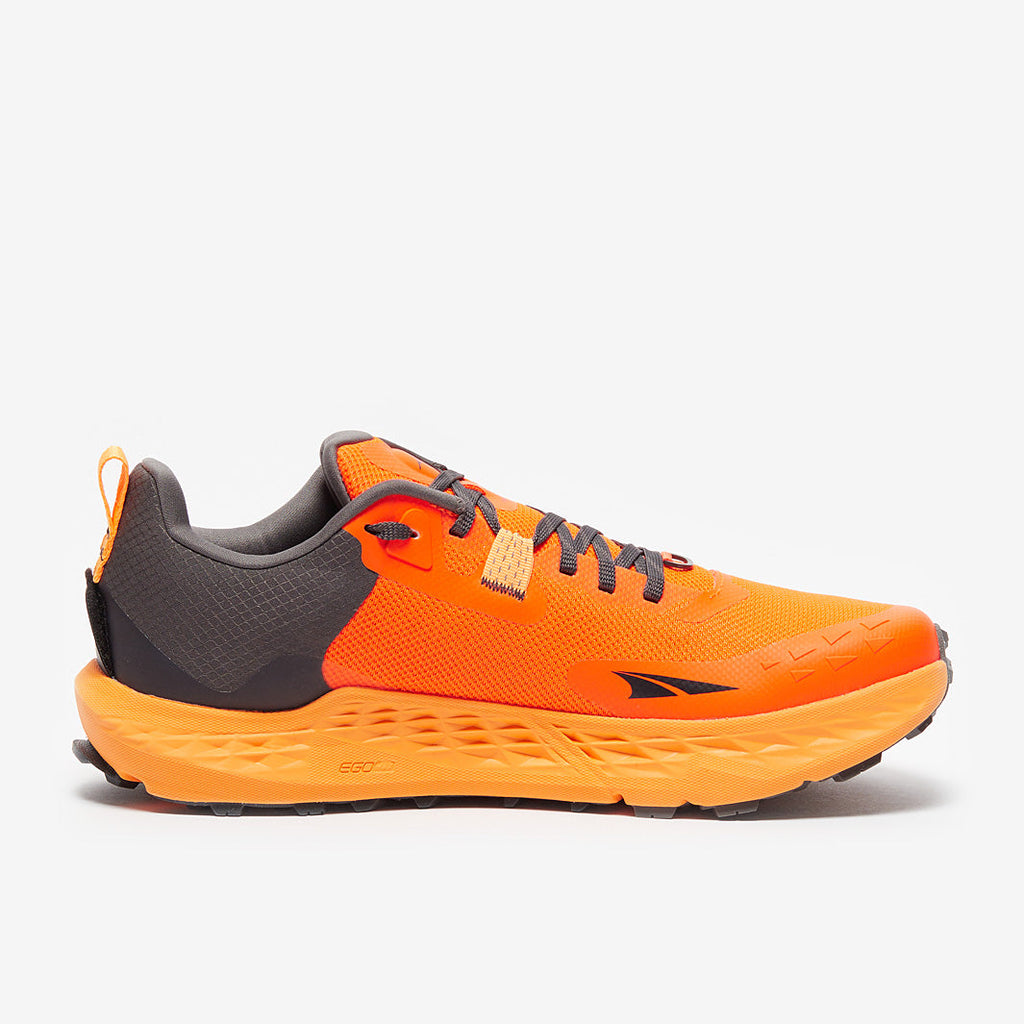 Altra Timp 5