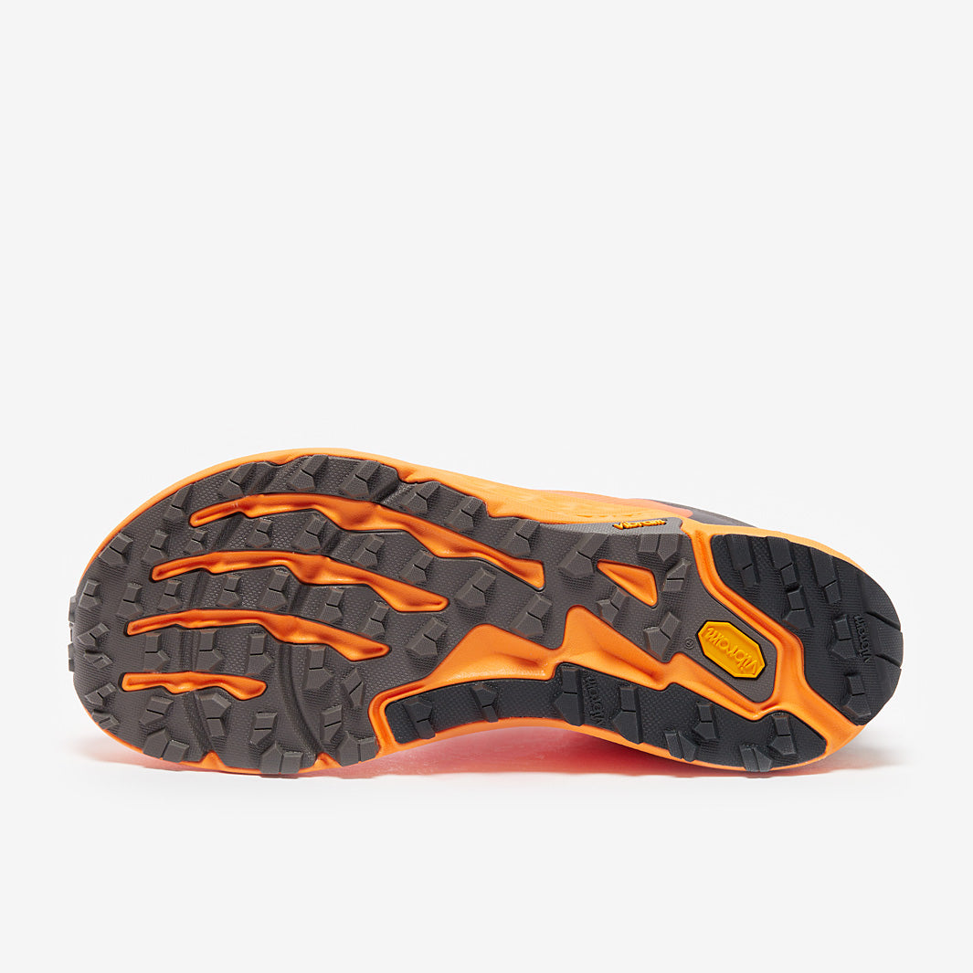 Altra Timp 5