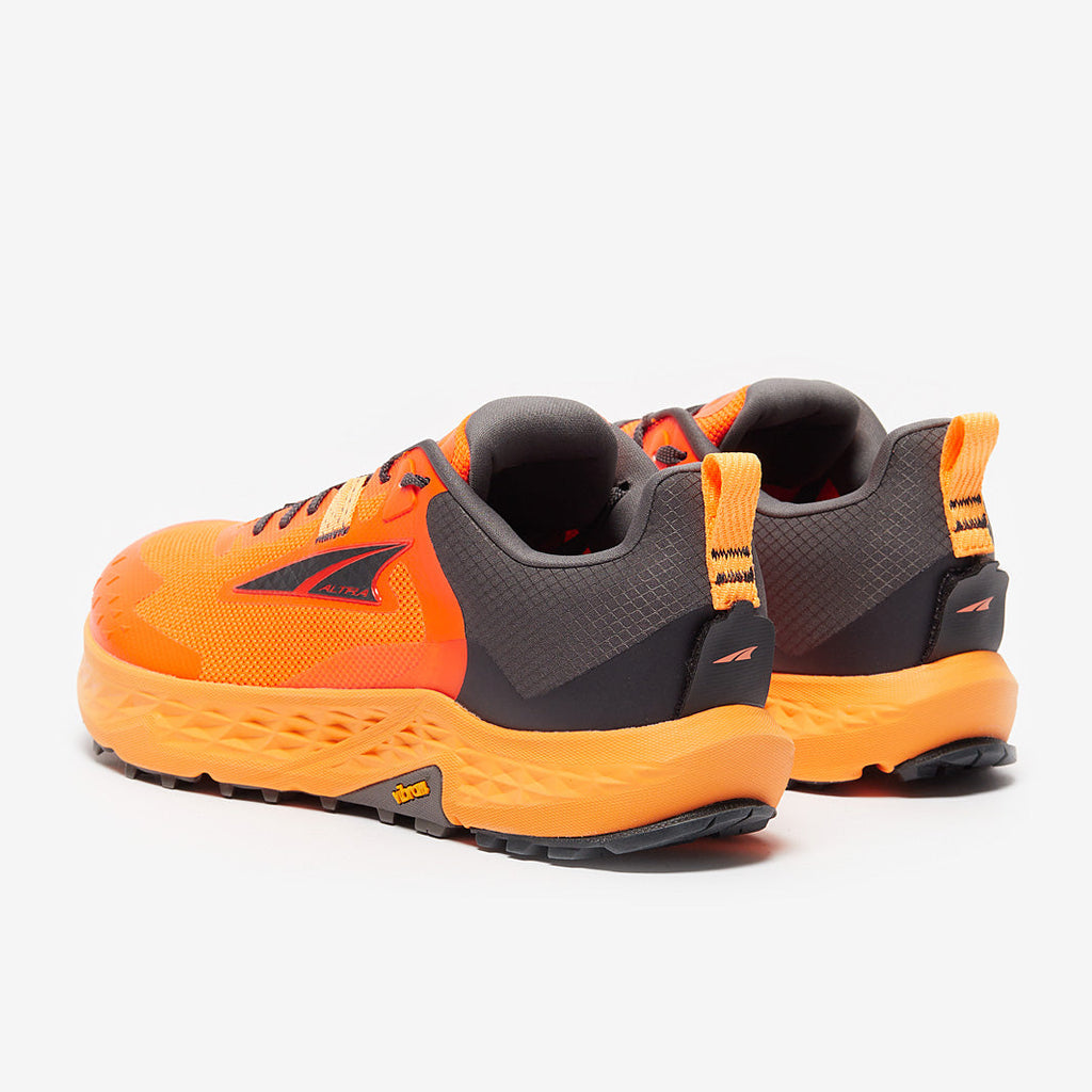 Altra Timp 5