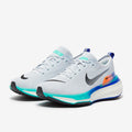 Nike Invincible 3 - Pure Platinum/Black