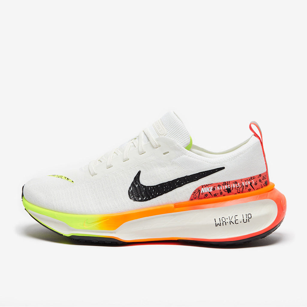 Nike Invincible 3