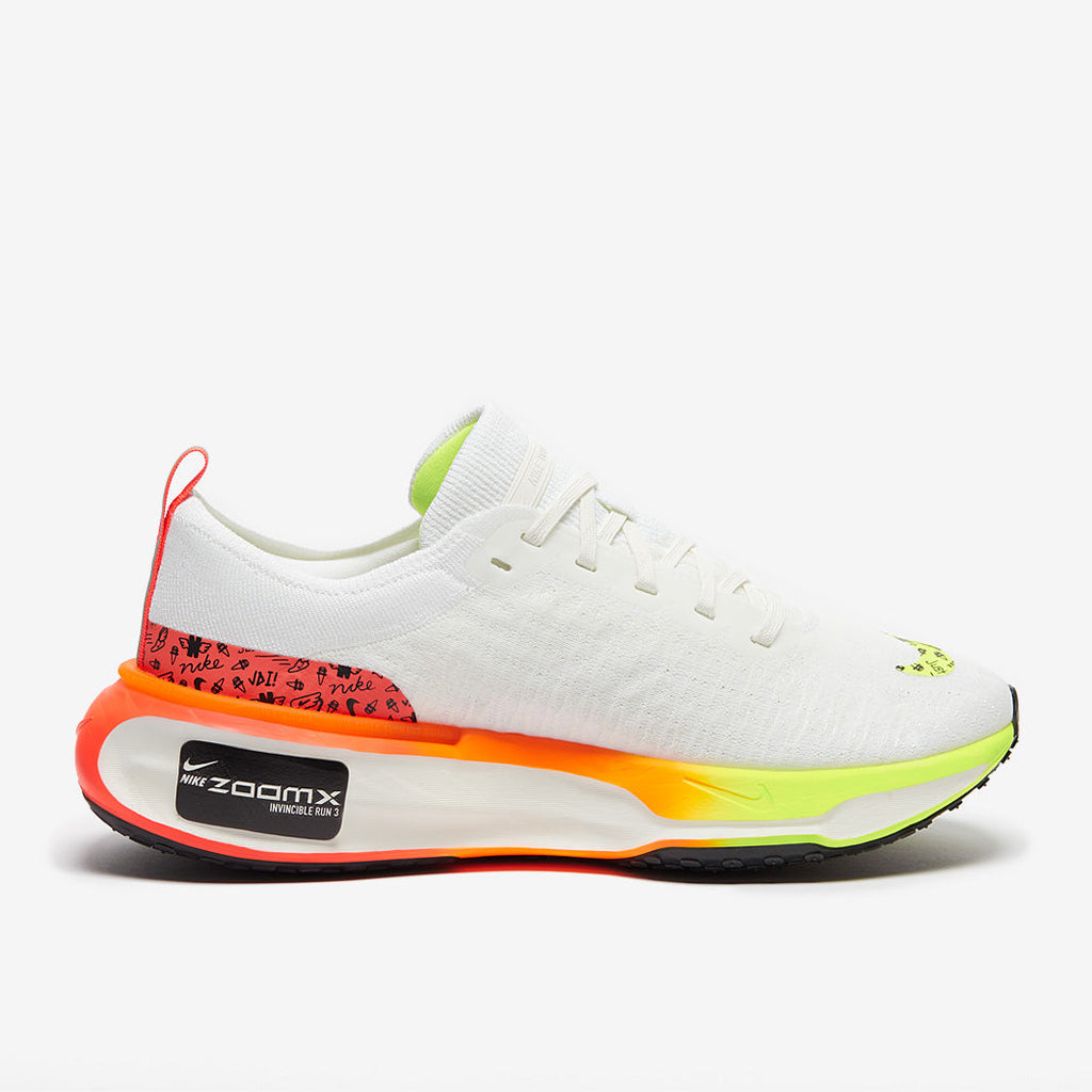 Nike Invincible 3