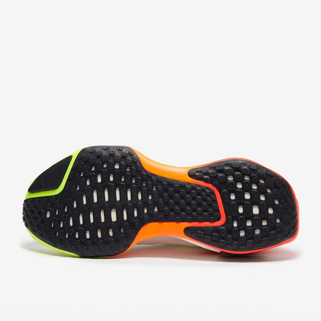 Nike Invincible 3