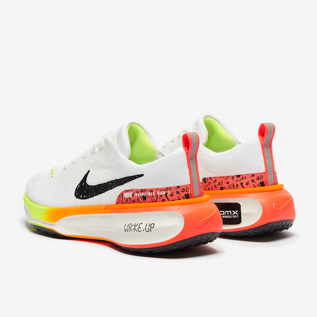 Nike Invincible 3