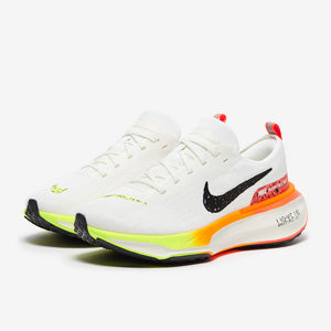 Nike Invincible 3