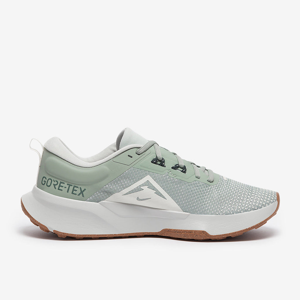 Nike Juniper Trail 2 GORE-TEX - Jade Horizon/Sea Glass