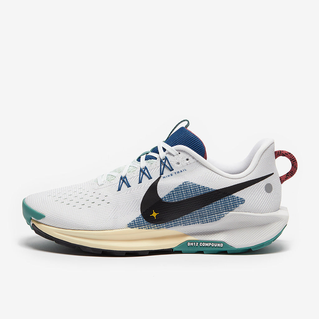 Nike Pegasus Trail 5