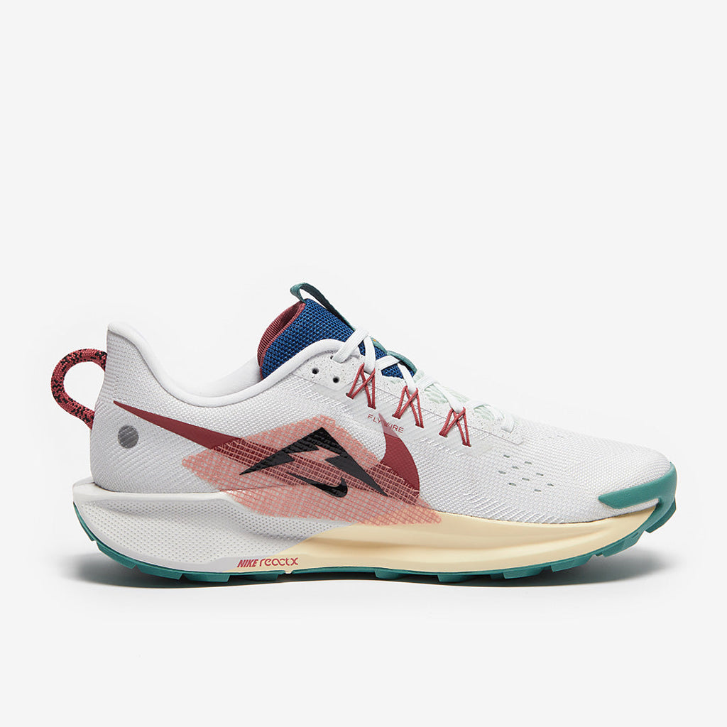 Nike Pegasus Trail 5