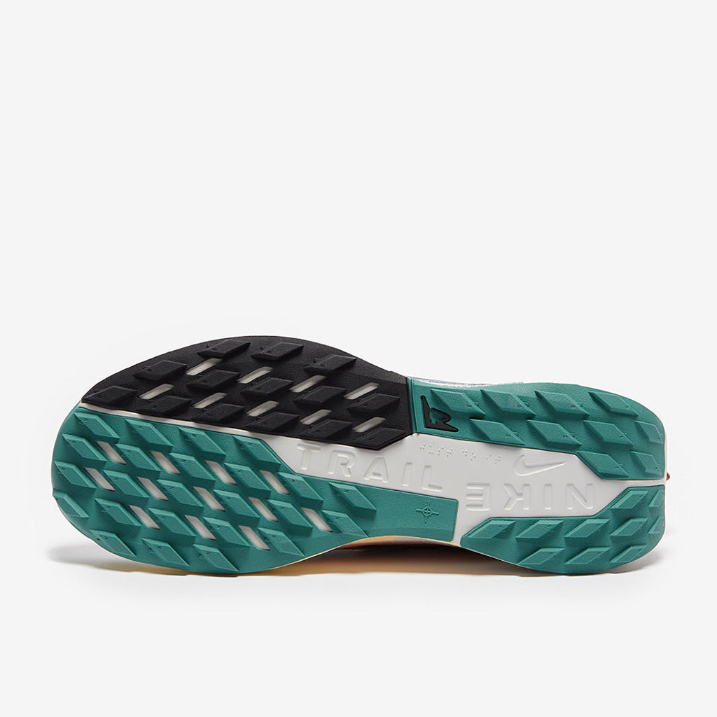 Nike Pegasus Trail 5