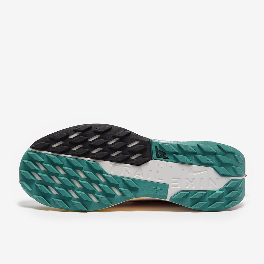 Nike Pegasus Trail 5