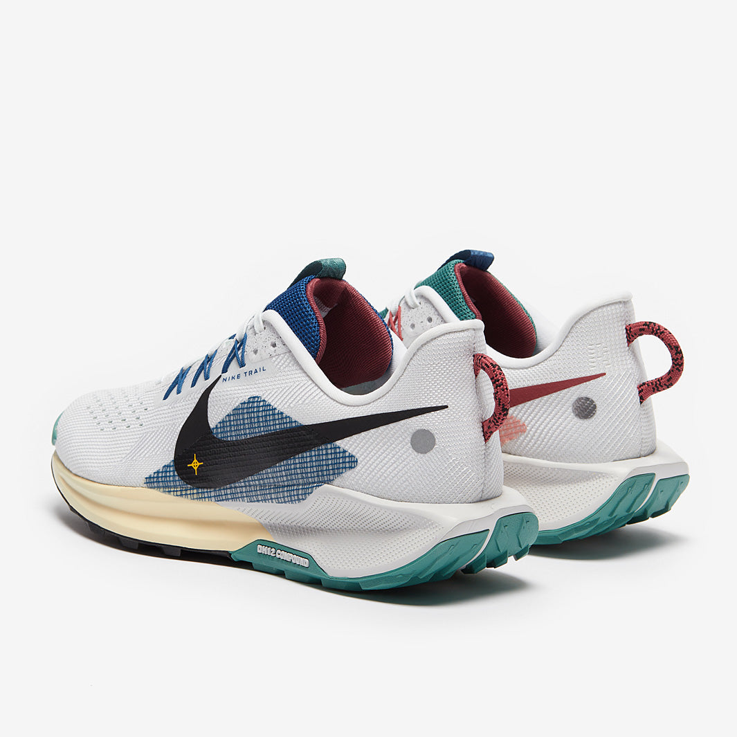 Nike Pegasus Trail 5
