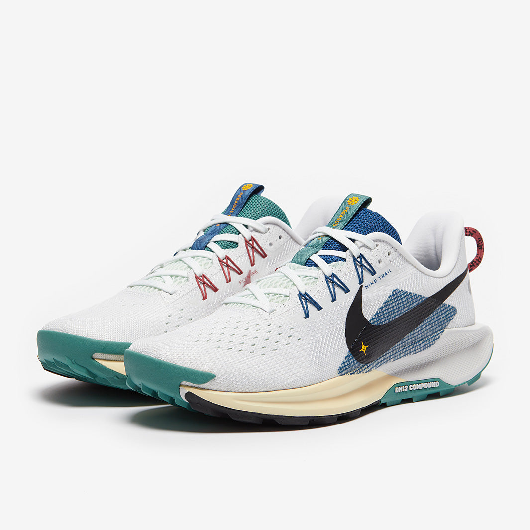 Nike Pegasus Trail 5