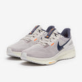 Nike Structure 25 - LT Iron Ore/Thunder Blue