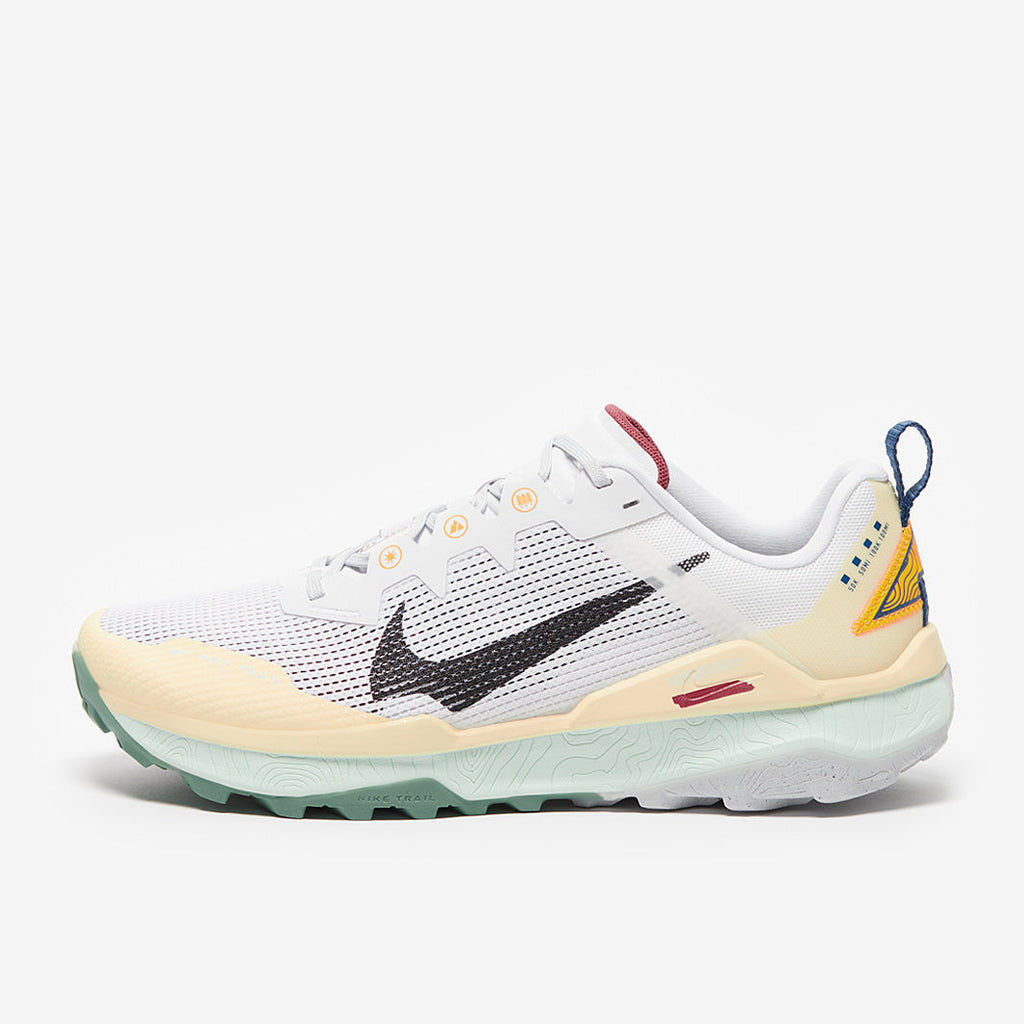 Nike Wildhorse 8
