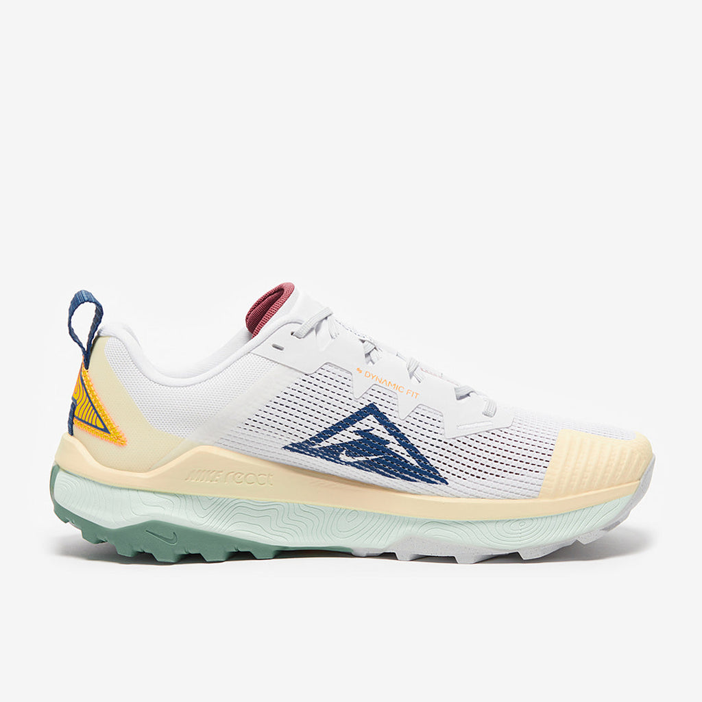 Nike Wildhorse 8