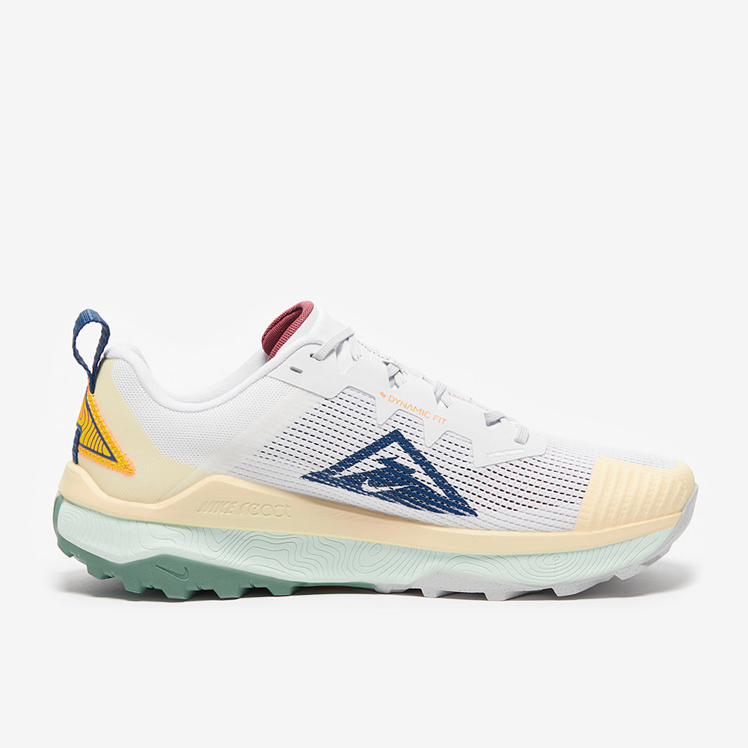 Nike Wildhorse 8