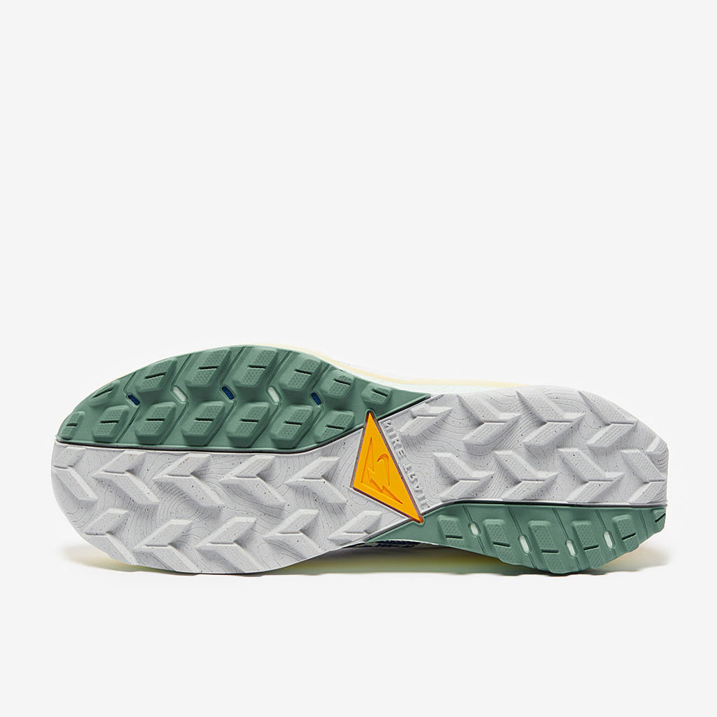 Nike Wildhorse 8