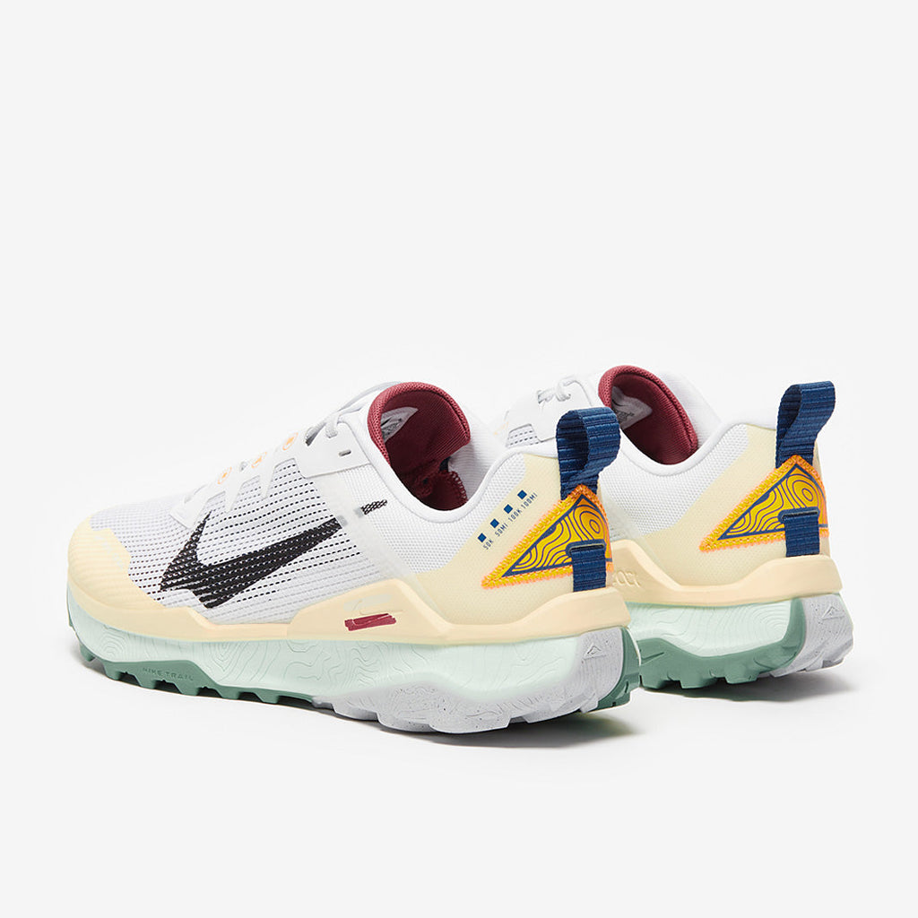 Nike Wildhorse 8