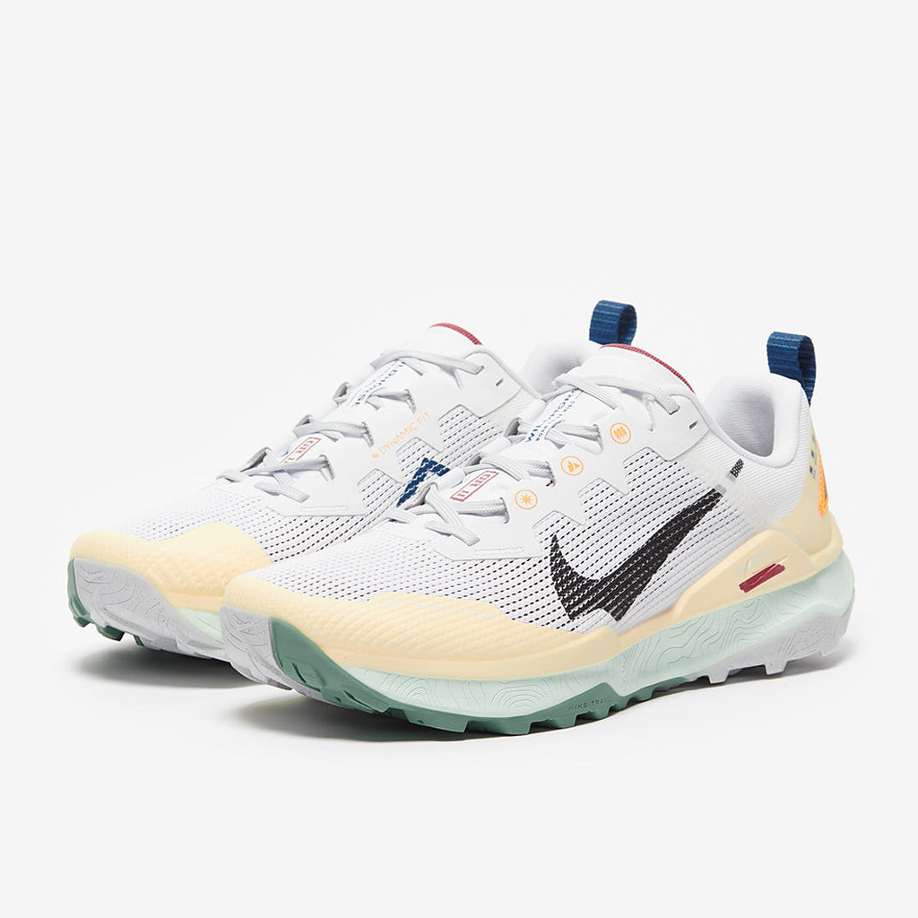 Nike Wildhorse 8