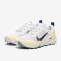 Nike Wildhorse 8