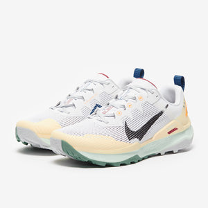 Nike Wildhorse 8