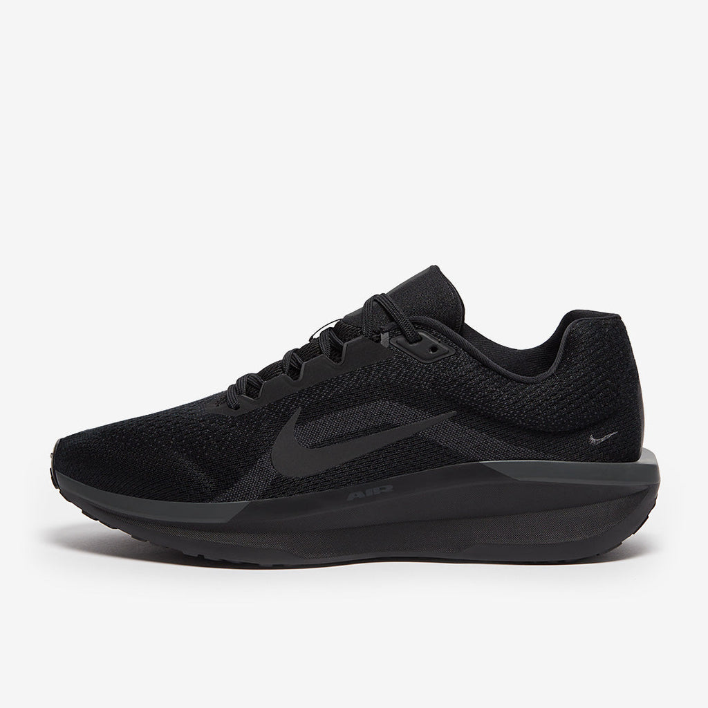Nike Winflo 11