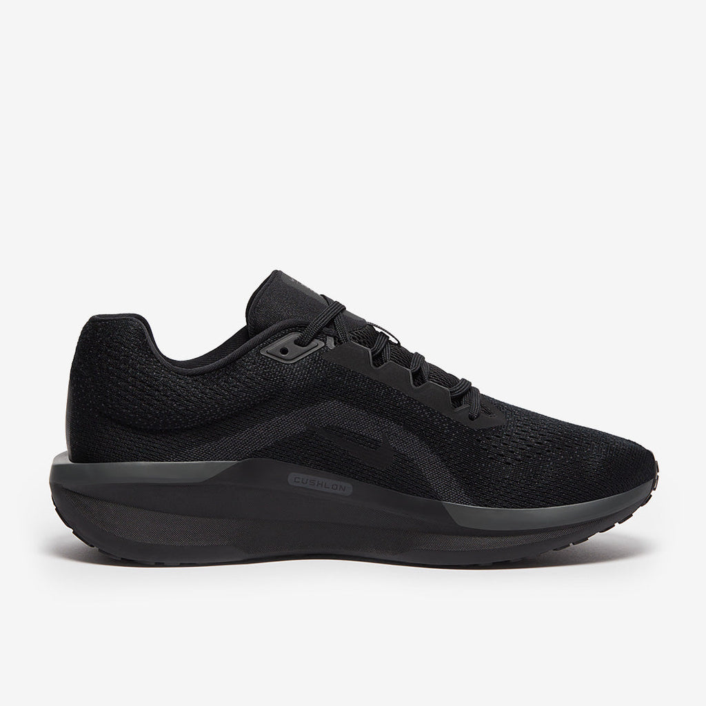 Nike Winflo 11
