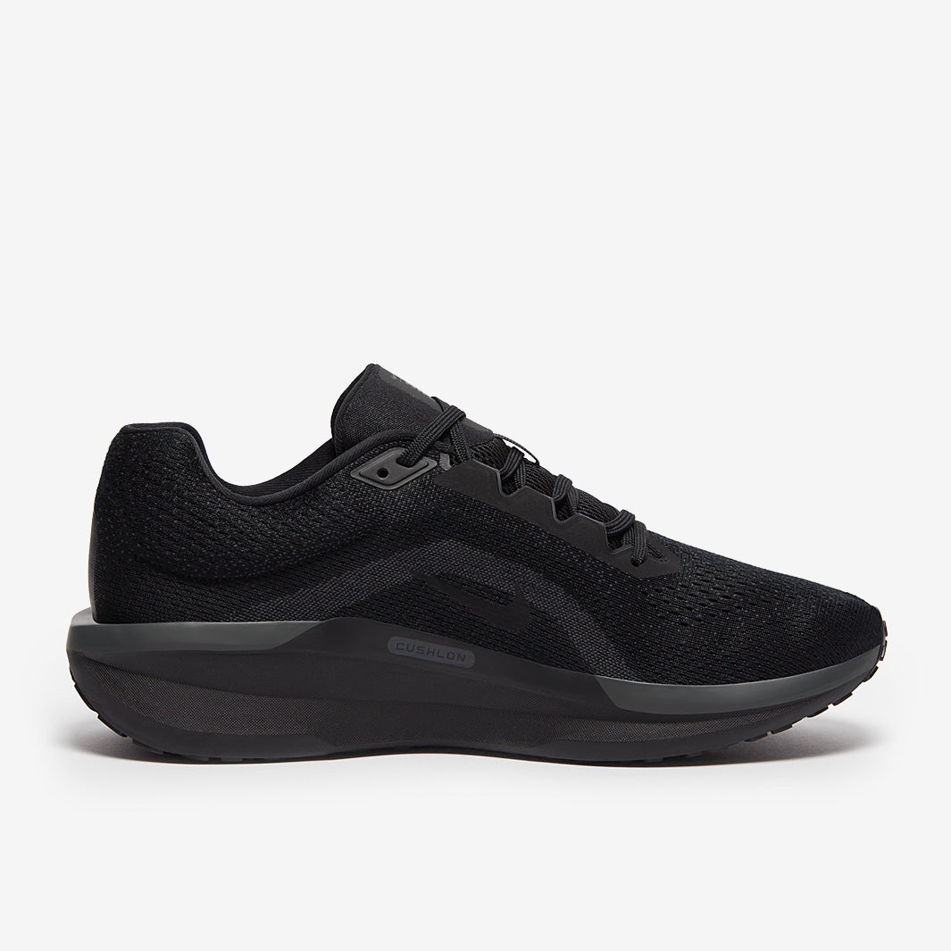 Nike Winflo 11
