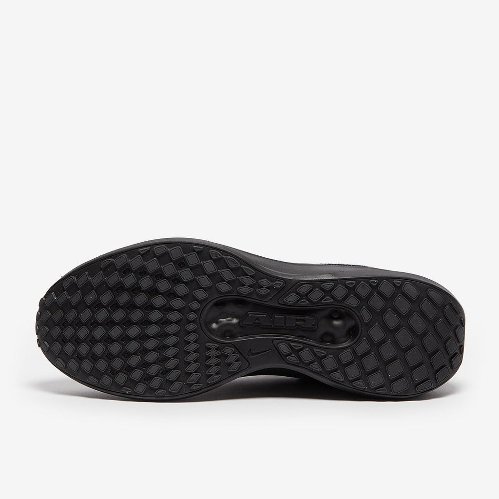 Nike Winflo 11