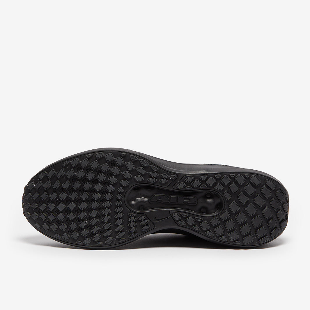 Nike Winflo 11