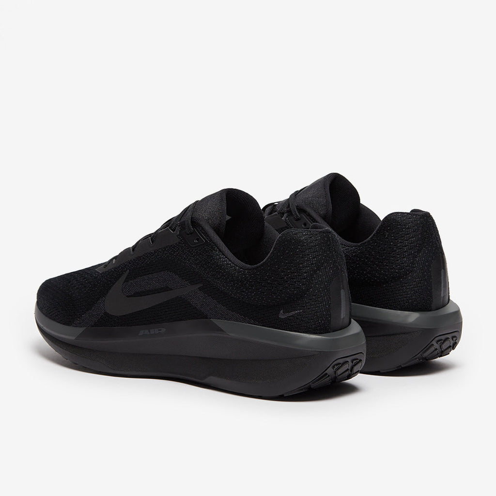 Nike Winflo 11
